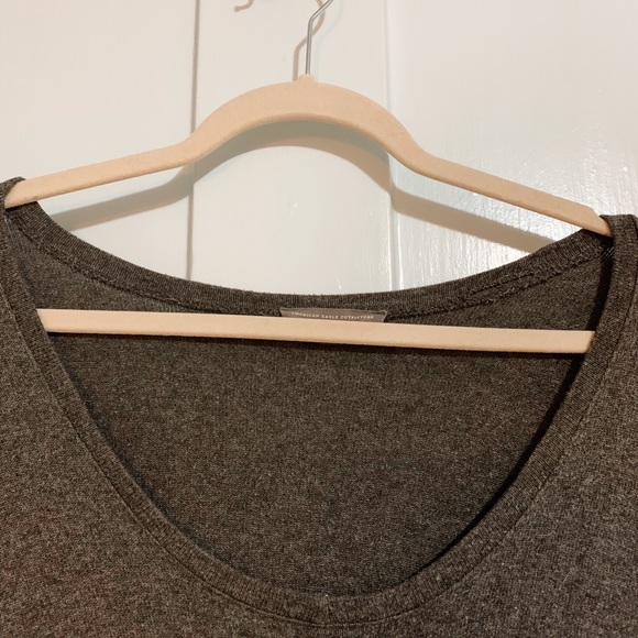 American Eagle Women’s Sweater - Picture 3 of 3